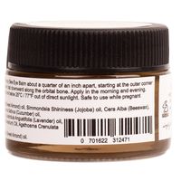 Simply Bee Propolis Eye Balm